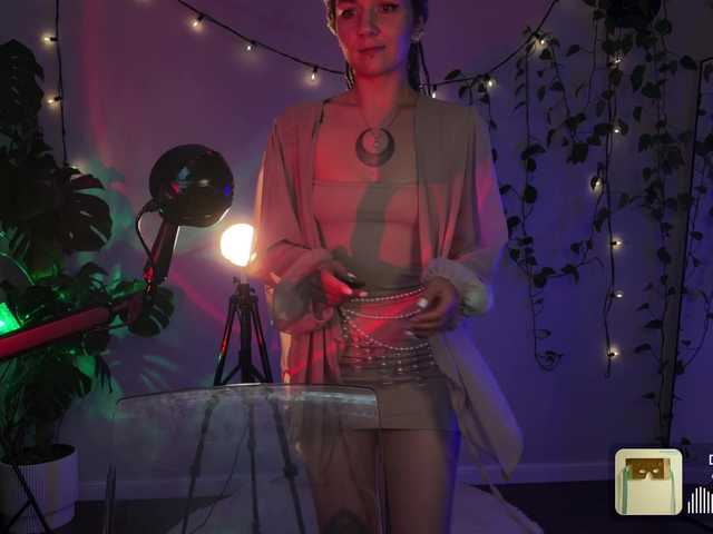 bySOVA live cam on BongaCams