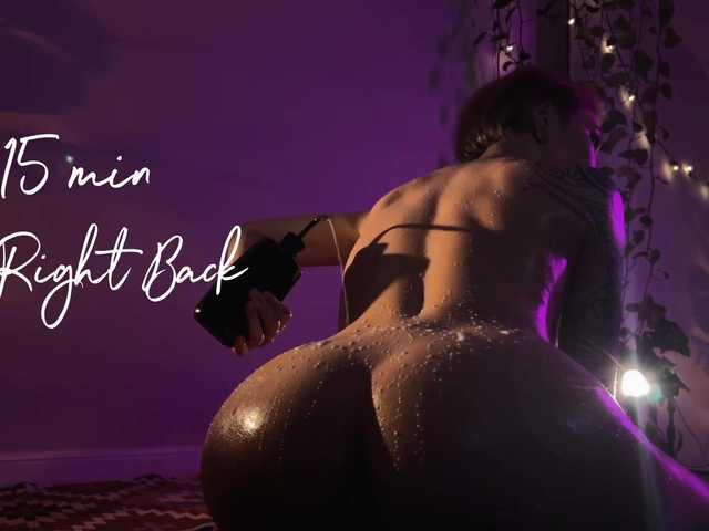 bySOVA live cam on BongaCams