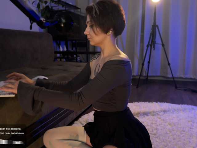 SOVA_tut