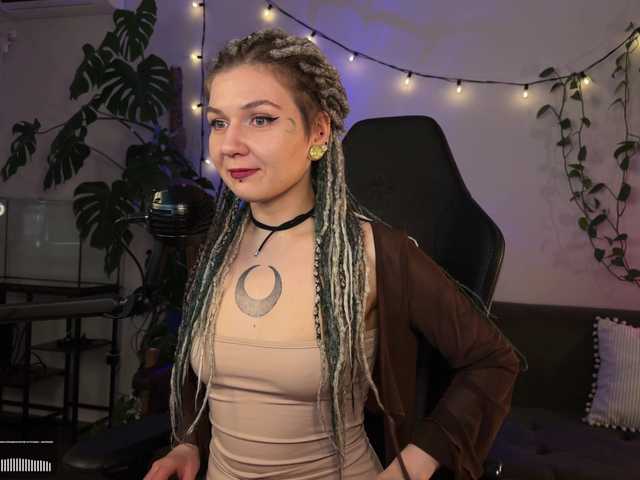 bySOVA