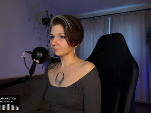 SOVA_tut