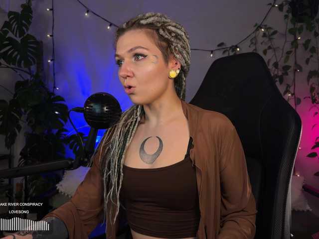 bySOVA