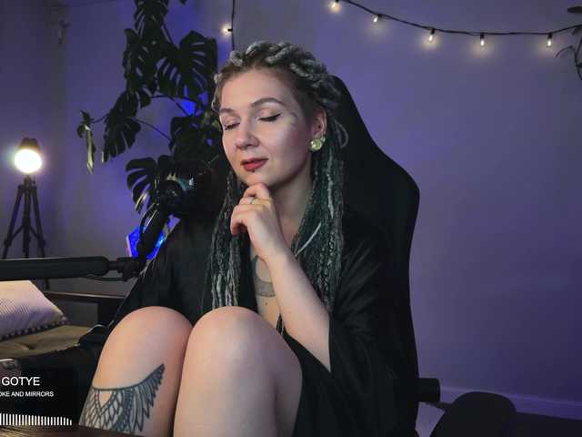 bySOVA live cam on BongaCams