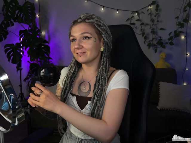 SOVA_tut
