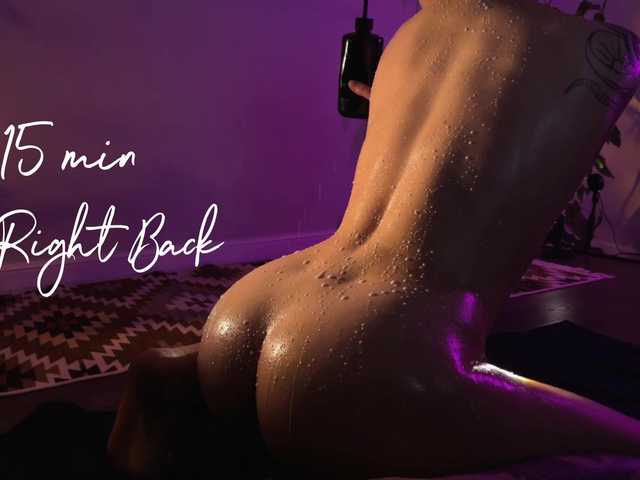bySOVA live cam on BongaCams