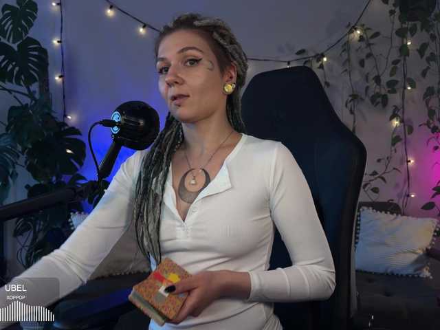 bySOVA live cam on BongaCams