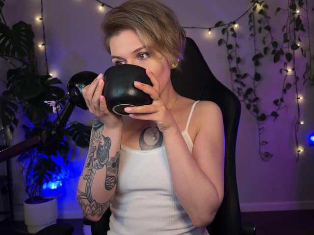 SOVA_tut