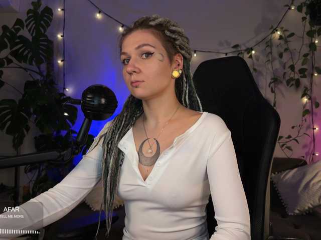bySOVA live cam on BongaCams