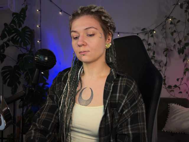 SOVA_tut