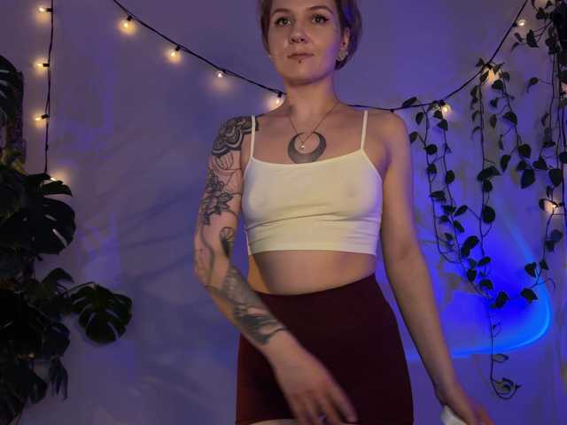 bySOVA live cam on BongaCams