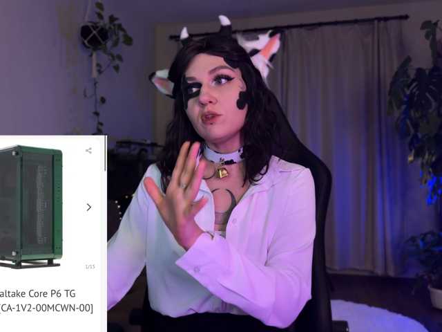 SOVA_tut