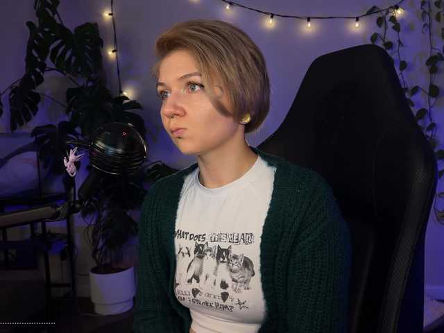 bySOVA