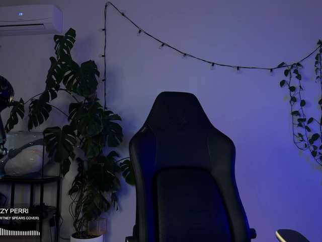 bySOVA