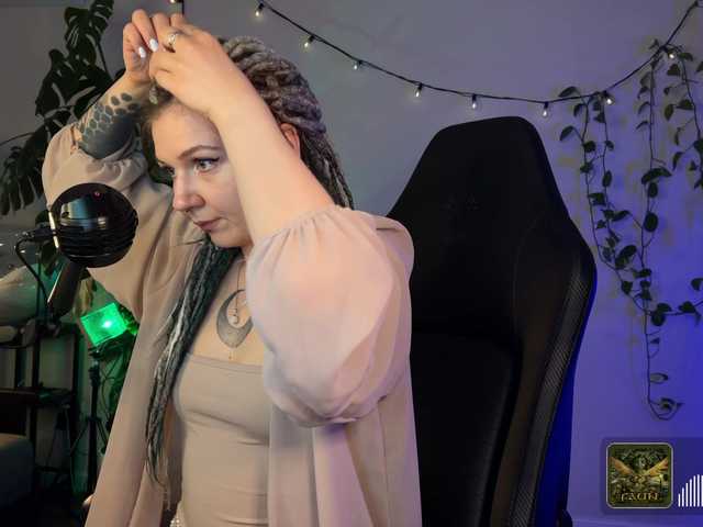 bySOVA live cam on BongaCams