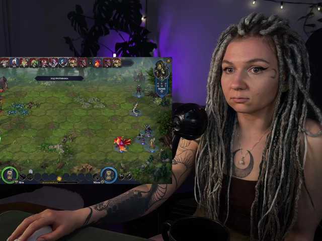 bySOVA
