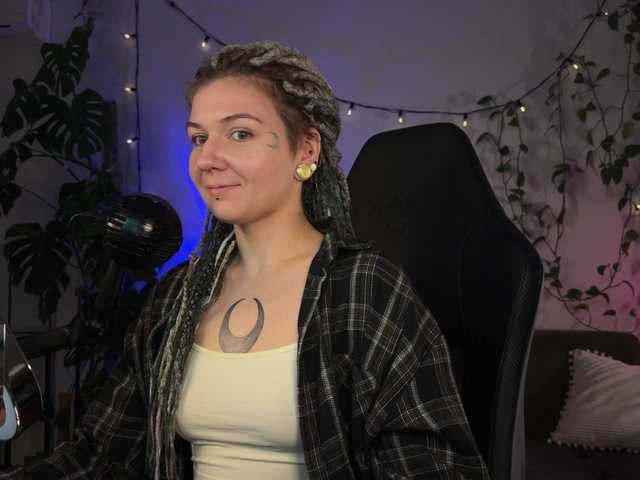 bySOVA live cam on BongaCams