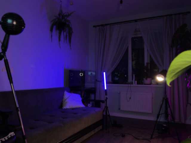 SOVA_tut