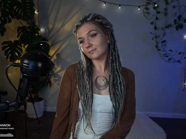 bySOVA
