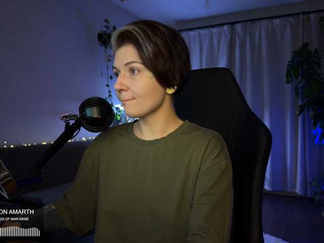 SOVA_tut