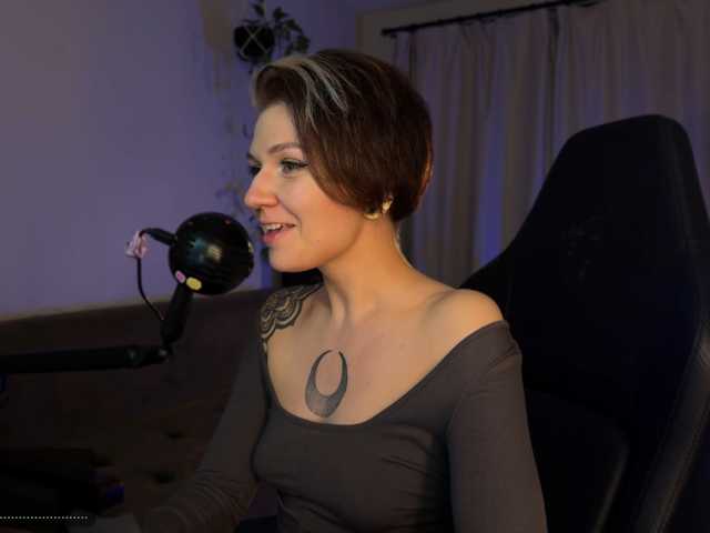 SOVA_tut
