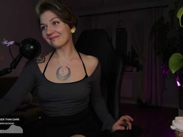 bySOVA live cam on BongaCams