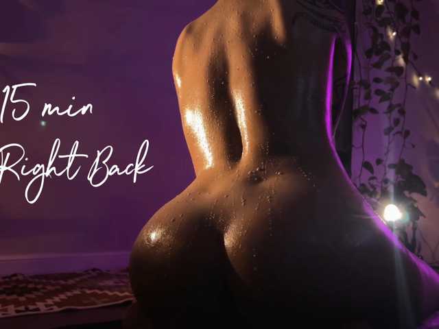 bySOVA live cam on BongaCams