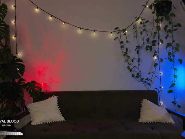 SOVA_tut