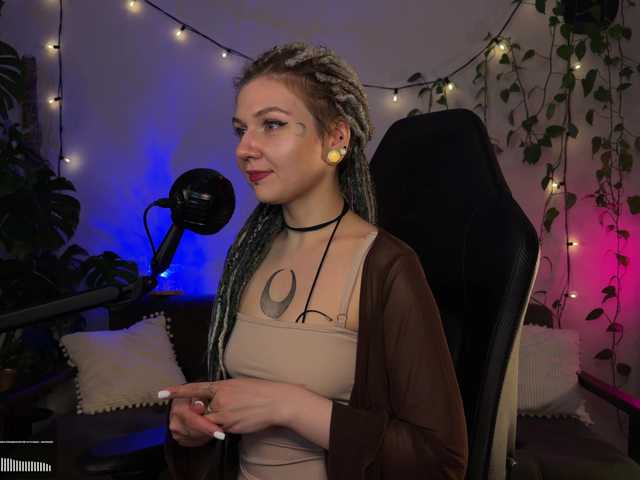 SOVA_tut