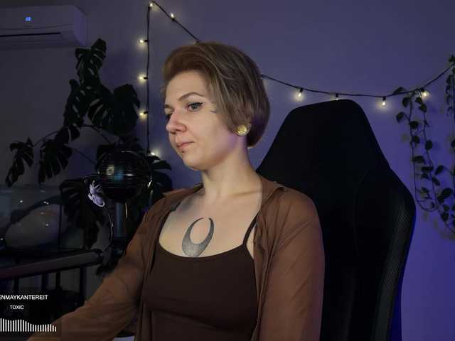 bySOVA live cam on BongaCams
