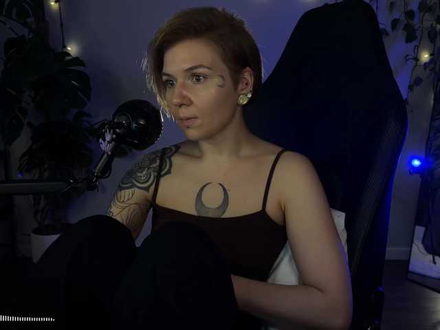 SOVA_tut