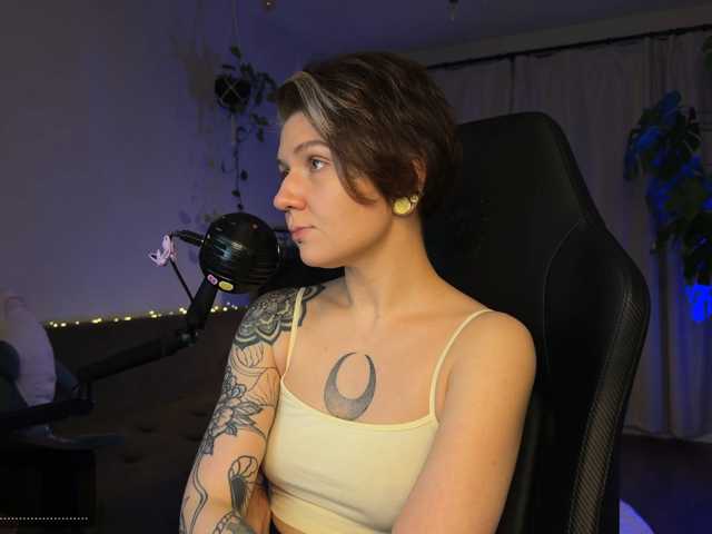 bySOVA live cam on BongaCams