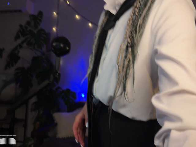 Live трансляция SOVA_tut - slutnetki.online