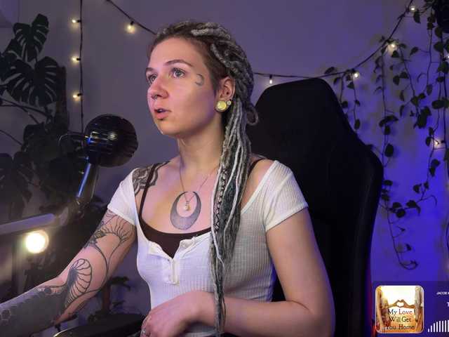 bySOVA