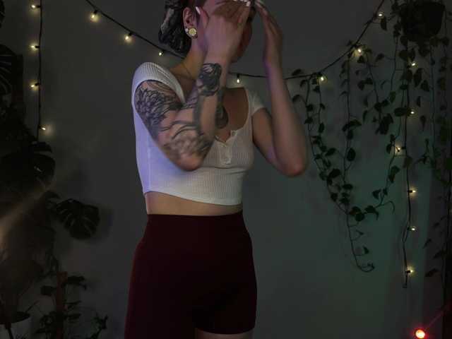 bySOVA