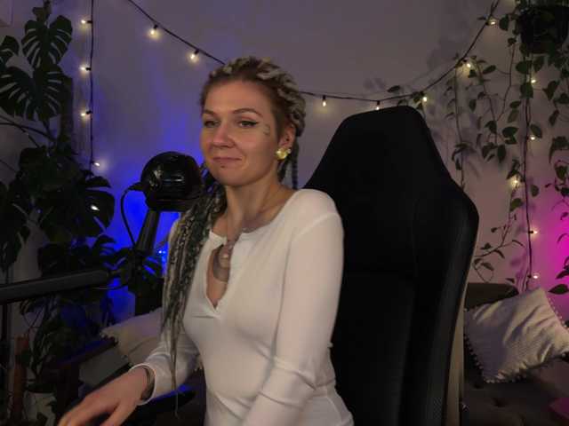 bySOVA