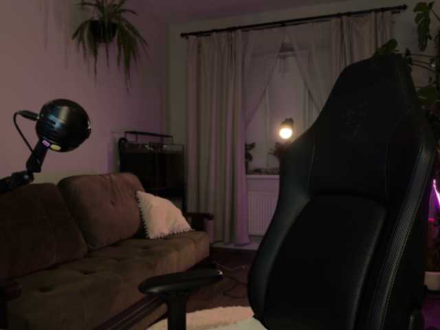 bySOVA live cam on BongaCams