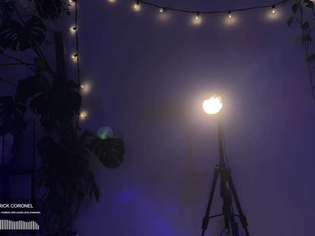 bySOVA live cam on BongaCams