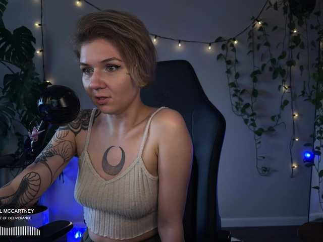 bySOVA