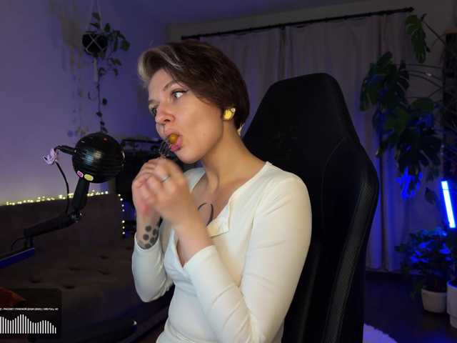 Live трансляция SOVA_tut - slutnetki.online