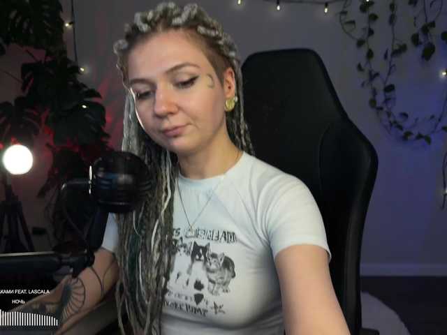 bySOVA