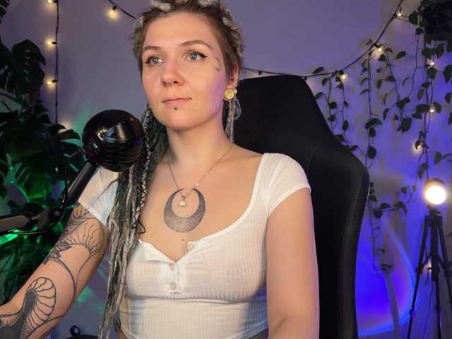 bySOVA live cam on BongaCams