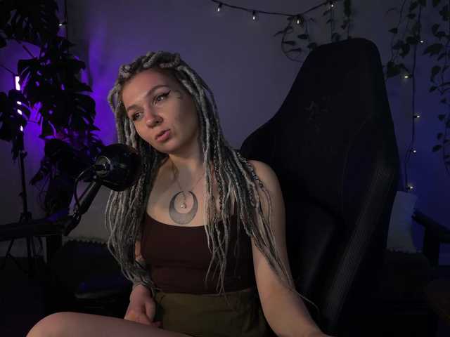 bySOVA live cam