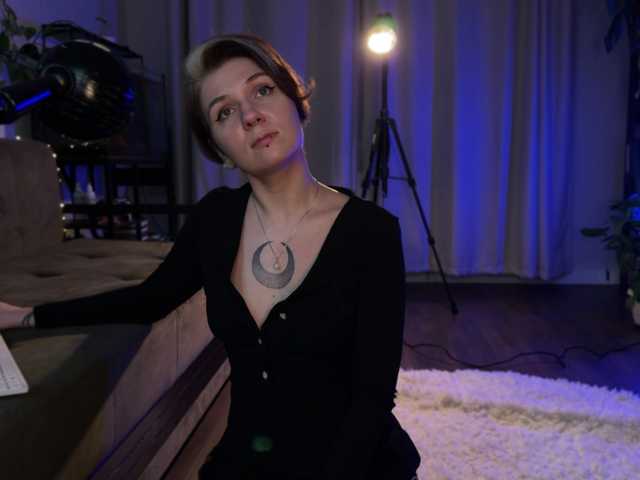 bySOVA live cam on BongaCams