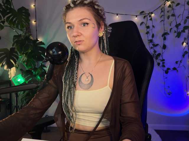 bySOVA live cam