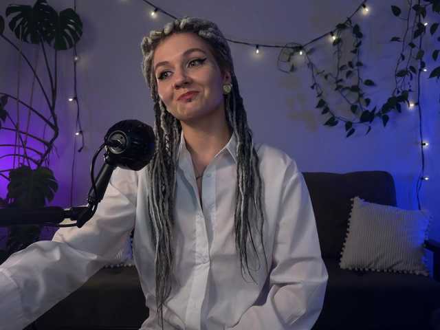 bySOVA's BongaCams show and profile