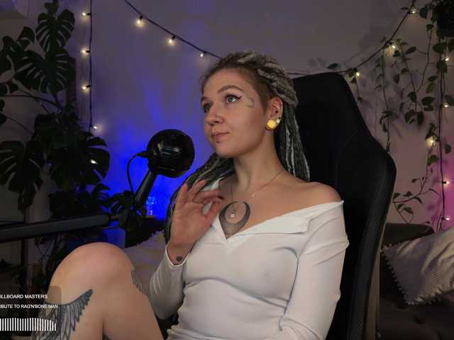 bySOVA