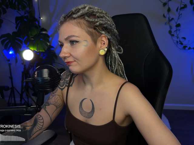 bySOVA