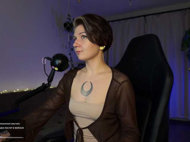bySOVA live cam on BongaCams