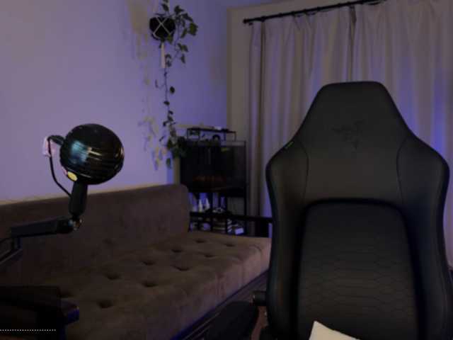 Live трансляция SOVA_tut - slutnetki.online