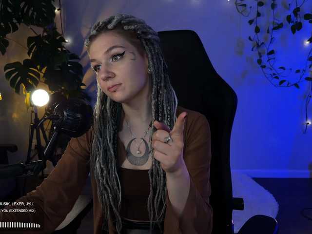 bySOVA
